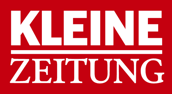 Kleine Zeitung