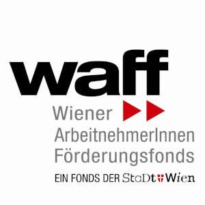 Waff