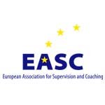 EASC