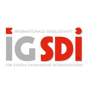 IGDSI