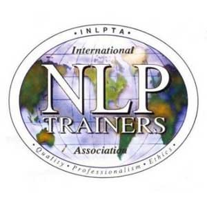 NLP Trainers