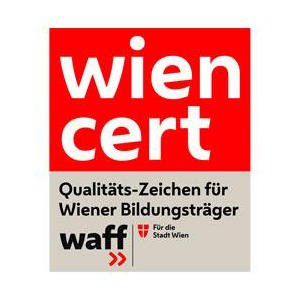 Wien Cert