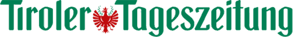 Tiroler Tageszeitung