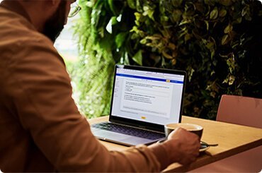 Anmeldung NLP Kompakt