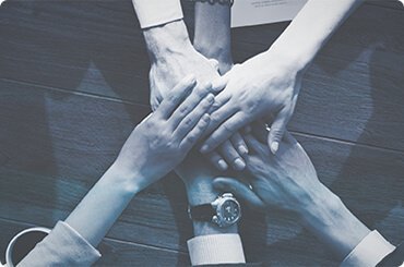 Bitte um Rückruf? Wir melden uns!