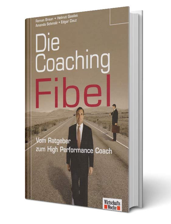Die Coaching Fibel