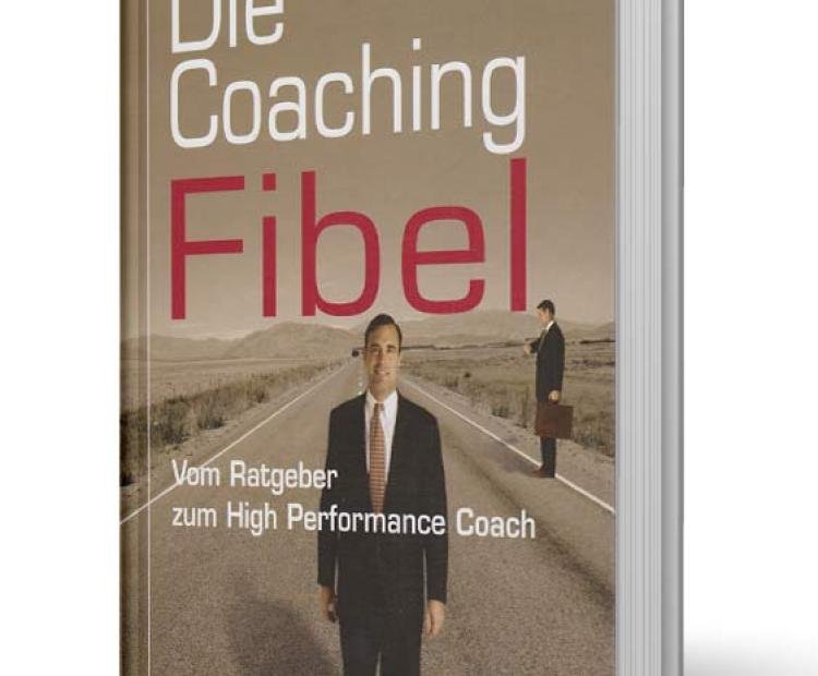 Die Coaching Fibel