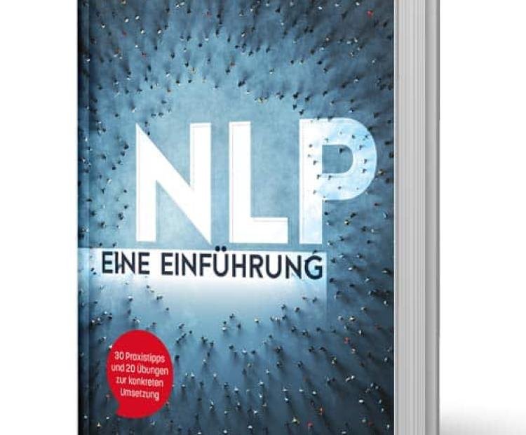 NLP – Eine Einführung